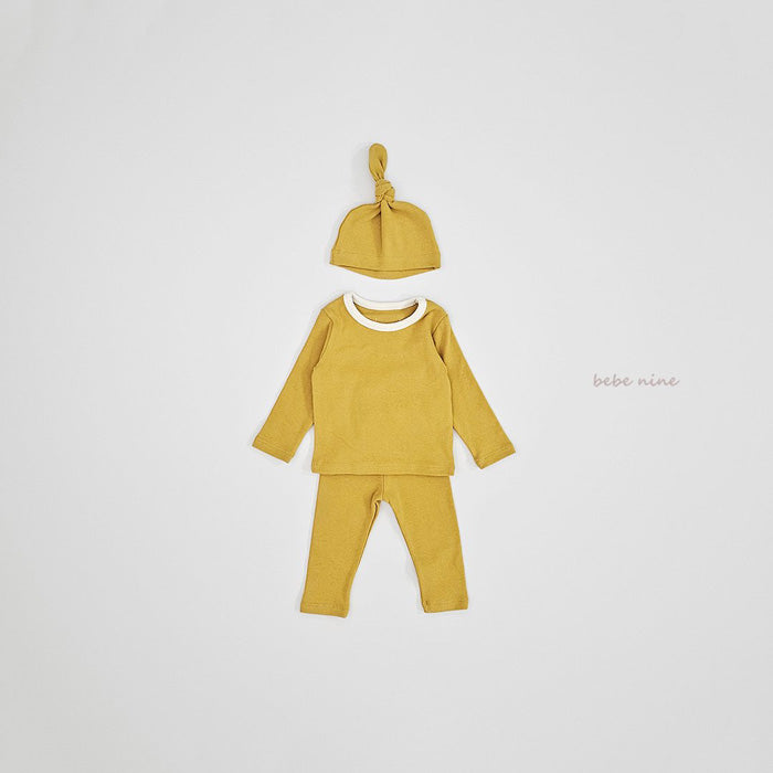 聖誕小精靈套裝