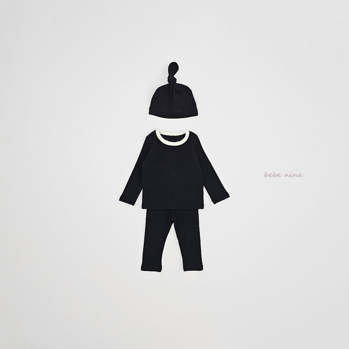 聖誕小精靈套裝